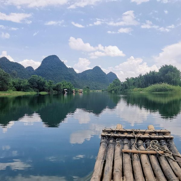 股票配资炒股交流 超百只新发基金备战春季行情，机构称“震荡或为短期主旋律”